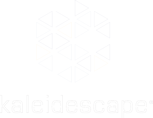 Kaleidescape