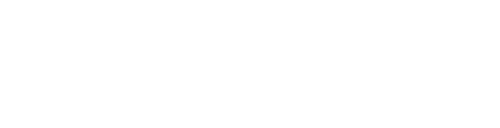 Ketra