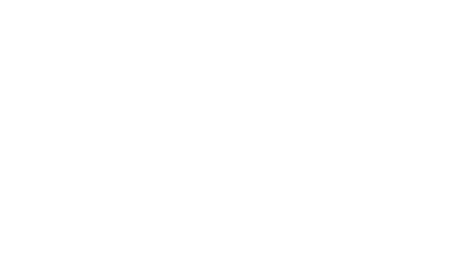 Meridian