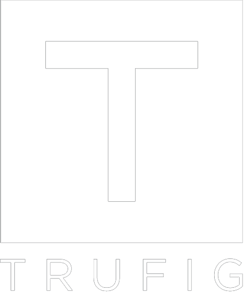 Trufig