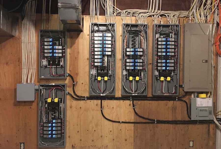 the-backbone-of-home-automation-why-structured-wiring-matters
