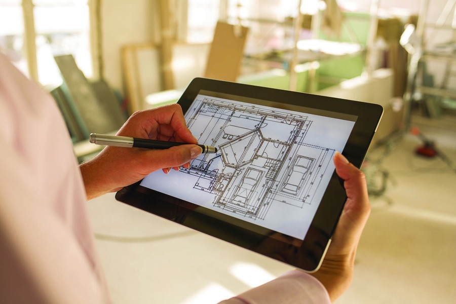 pre-wiring-vs-retrofit-whats-the-best-approach-for-smart-homes