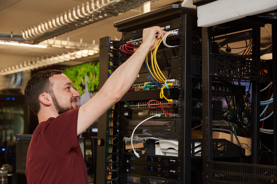 is-your-electrical-infrastructure-ready-for-smart-home-living