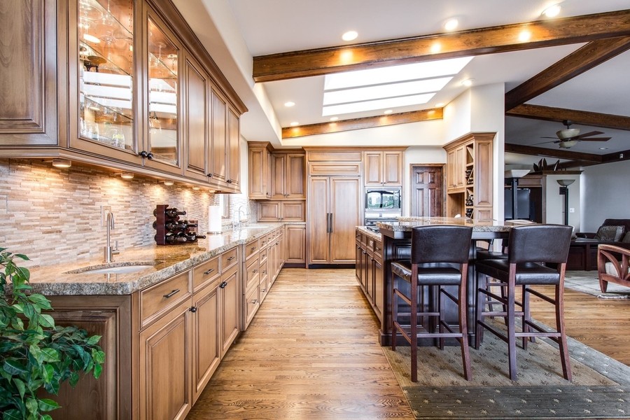 discover-why-specifiers-are-partnering-with-bethesda