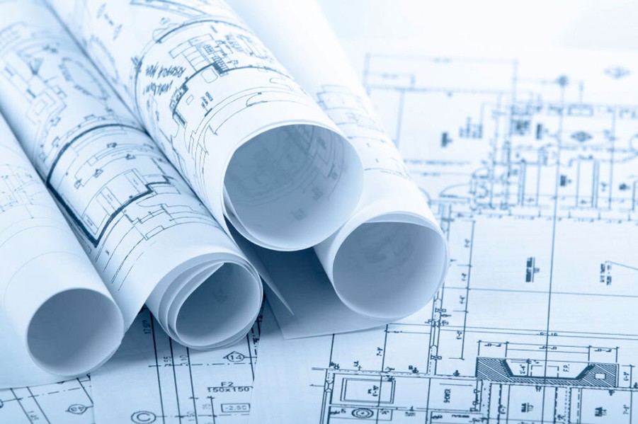 avoiding-costly-change-orders-smart-planning-for-electrical-and-design-integration