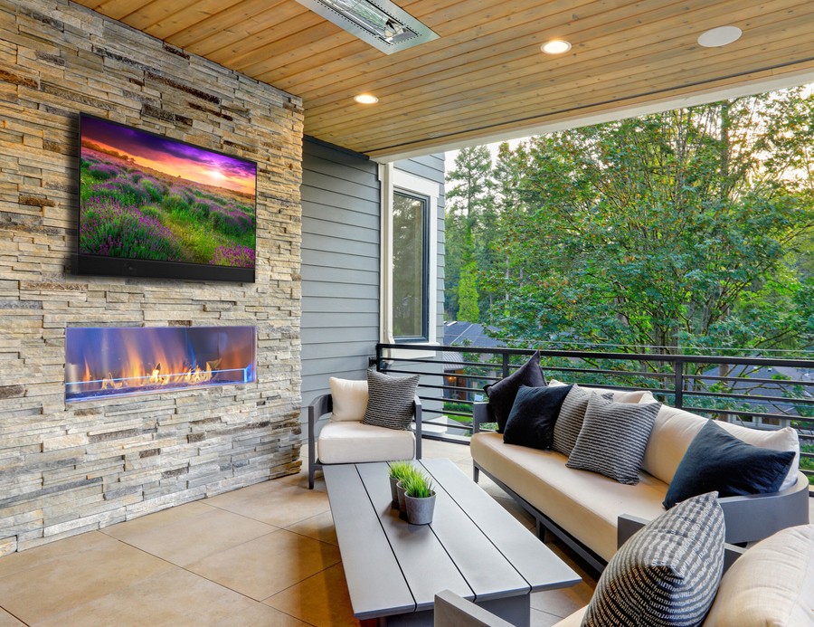 how-builders-are-saving-time-money-with-a-bethesda-outdoor-partner