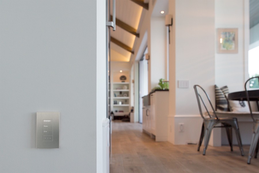 reimagine-home-illumination-with-whole-home-lighting-control