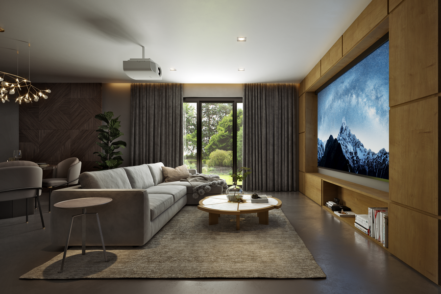 creating-the-ultimate-entertainment-space-with-sony-av-solutions