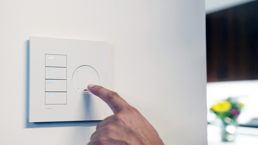 5-smart-home-trends-to-watch-in-2026