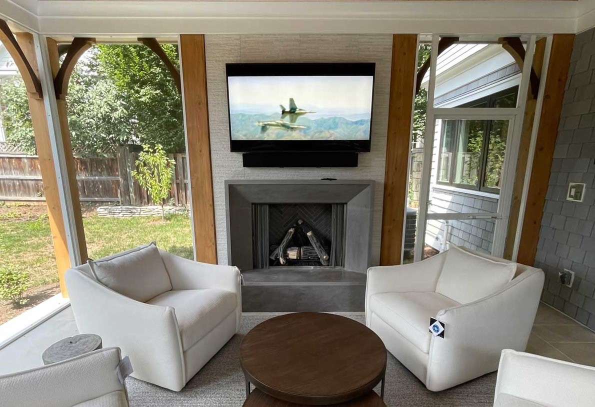 why-mounting-an-indoor-tv-in-your-patio-is-an-expensive-mistake