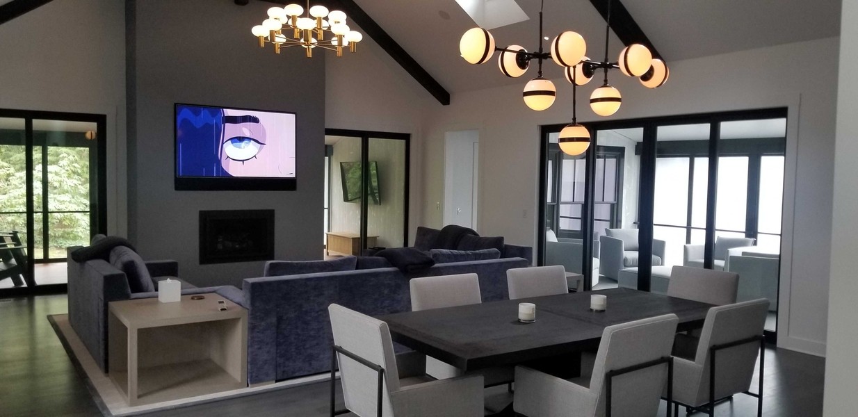 how-technology-curates-breathtaking-ambiance