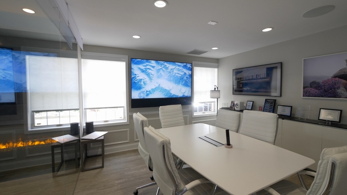 the-hidden-exhaustion-of-building-a-custom-home-and-how-to-avoid-it