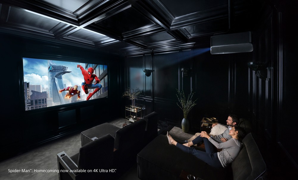 designing-a-private-cinema-to-rival-hollywood