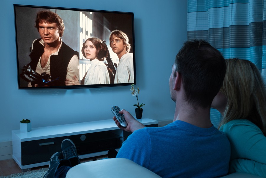 why-you-should-work-with-a-high-end-av-company