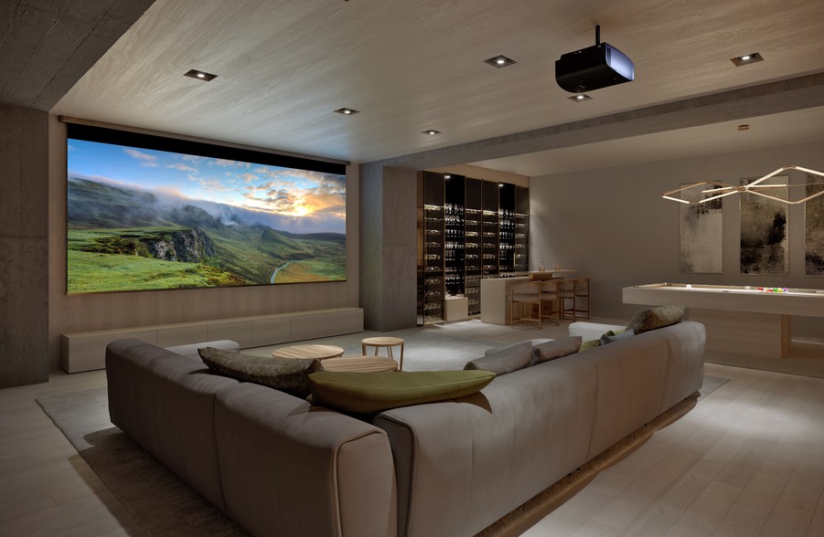bring-the-movie-theater-experience-into-your-home