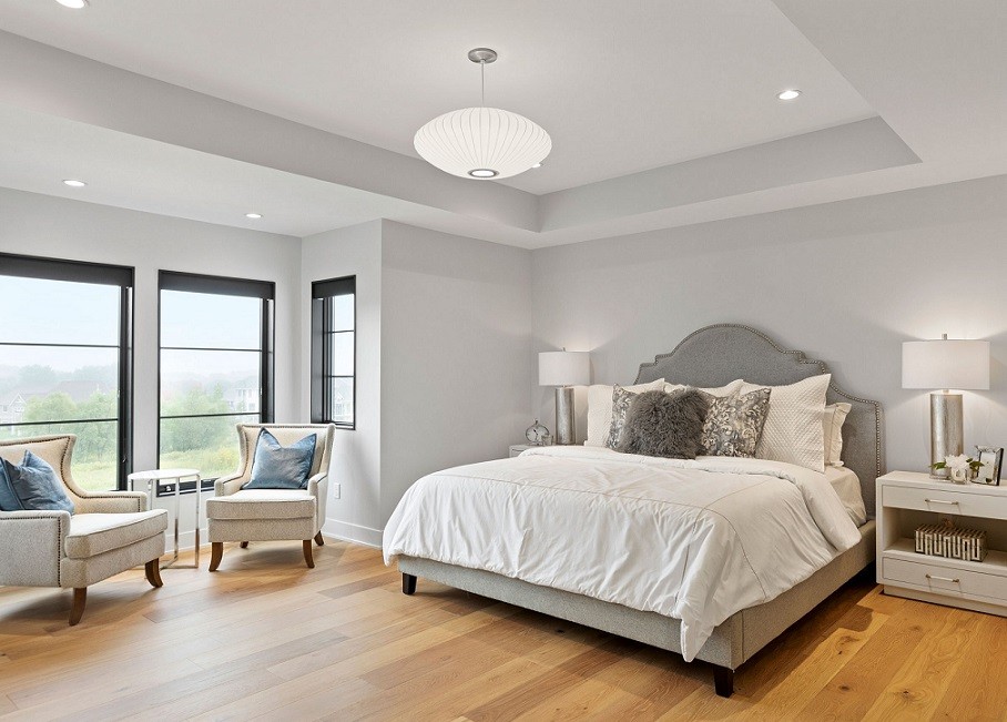 3-rooms-that-benefit-from-a-lighting-control-system