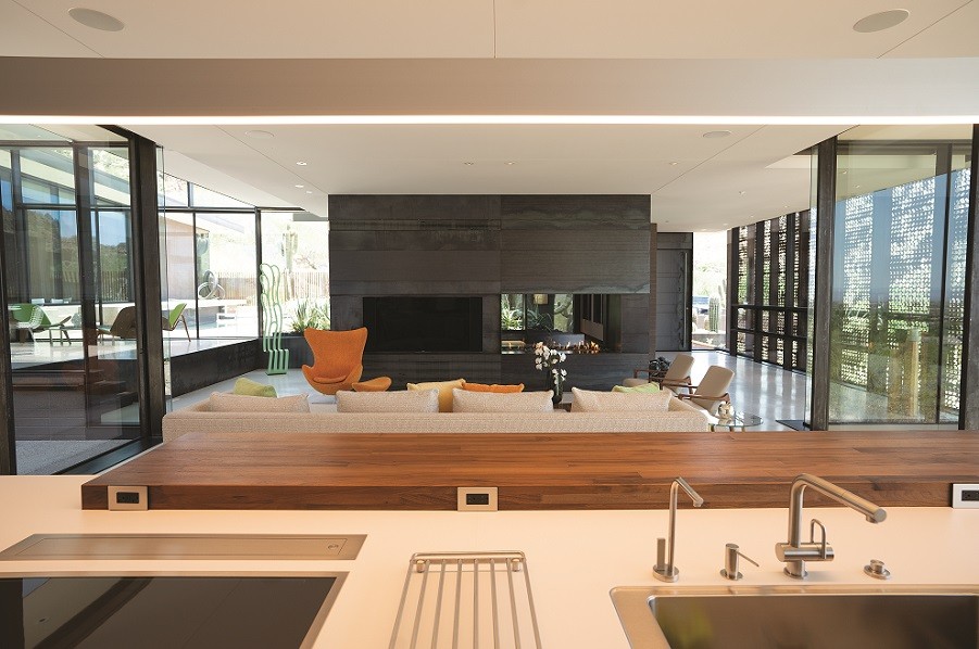 bring-your-home-to-life-with-a-whole-home-music-system