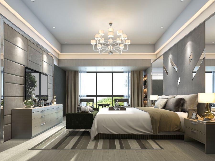 live-a-life-of-luxury-in-a-smart-home