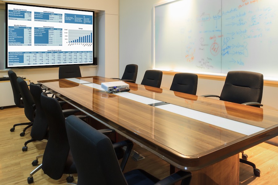 how-a-commercial-audio-video-company-can-improve-your-meetings