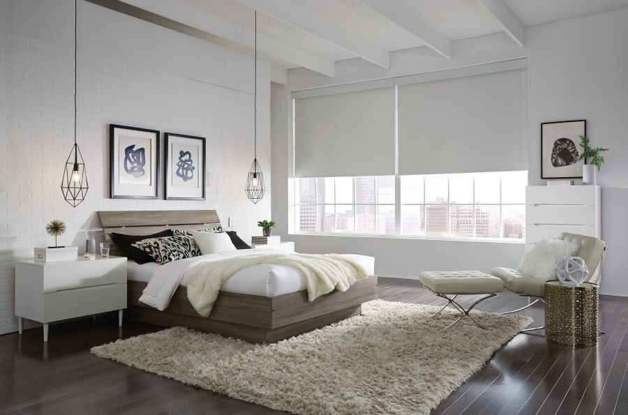 discover-exceptional-ease-of-living-with-remote-control-shades