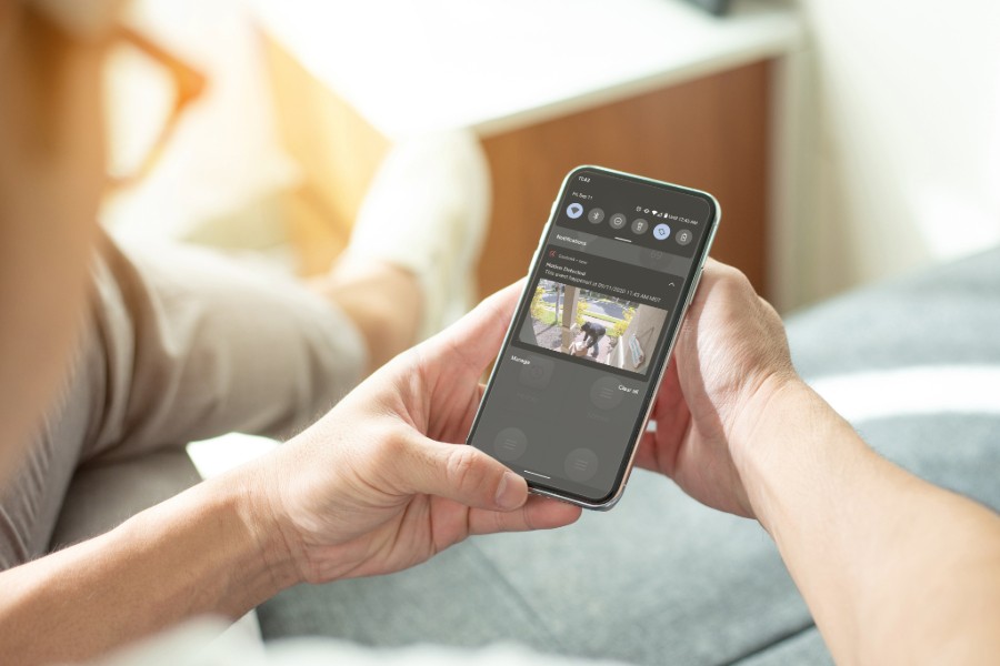 how-do-i-find-the-right-home-automation-company-near-me-in-great-falls