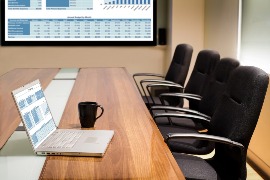 enhance-workplace-productivity-with-a-commercial-av-company