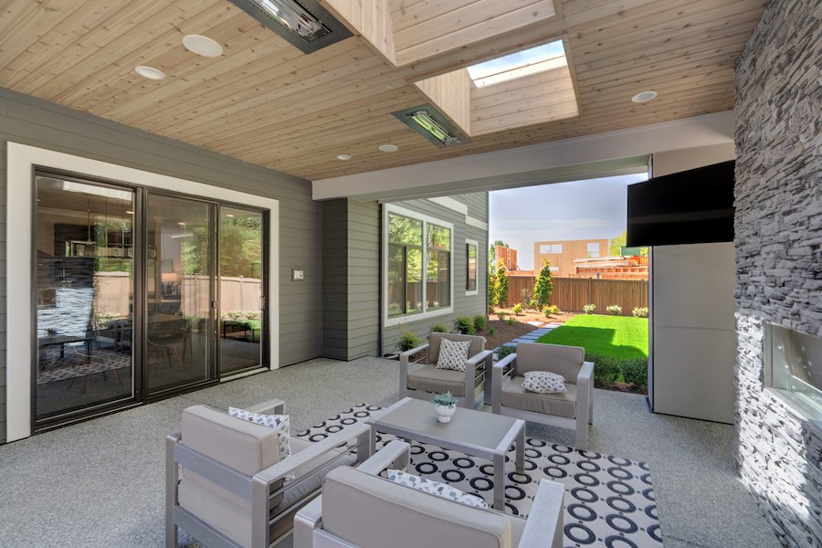 outdoor-audio-systems-enhancing-your-homes-entertainment-experience
