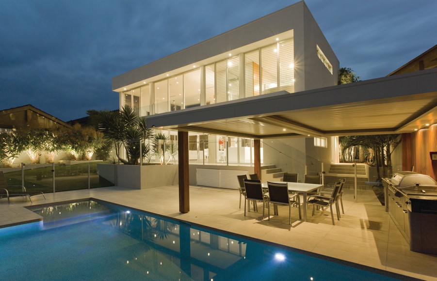 4-things-to-know-about-outdoor-lighting-for-your-yard