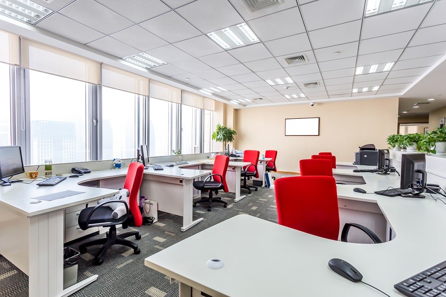 4-trends-in-conference-room-av-installation