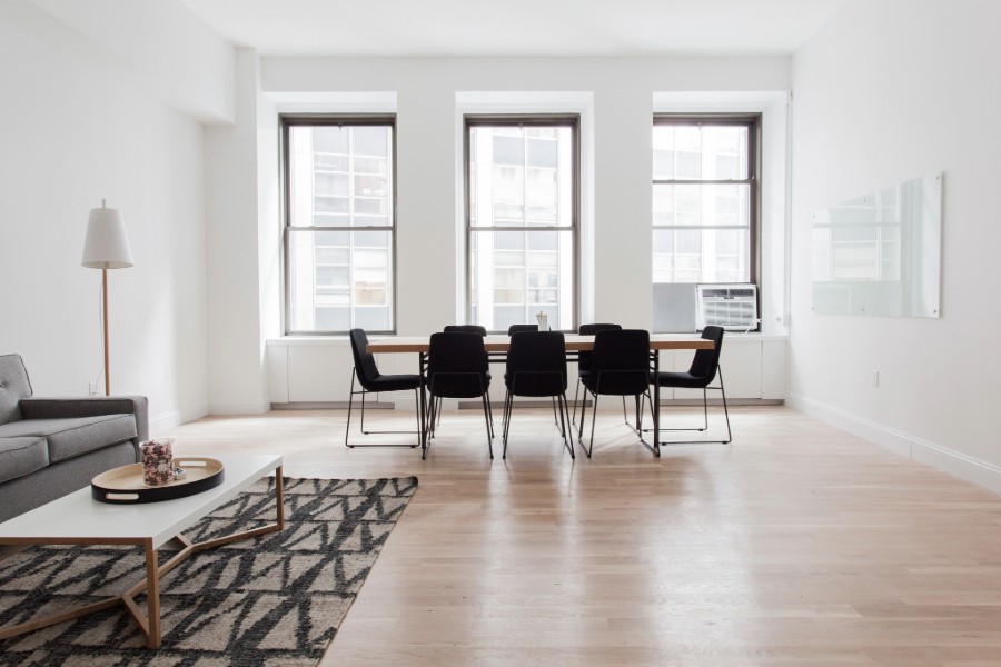 how-motorized-window-treatments-enhance-smart-homes